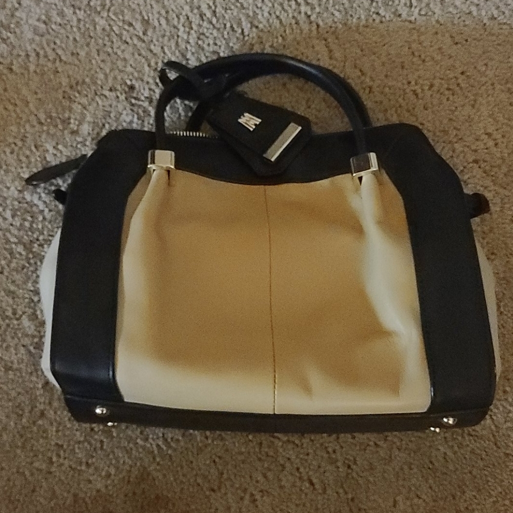 Antonio Melani Bag